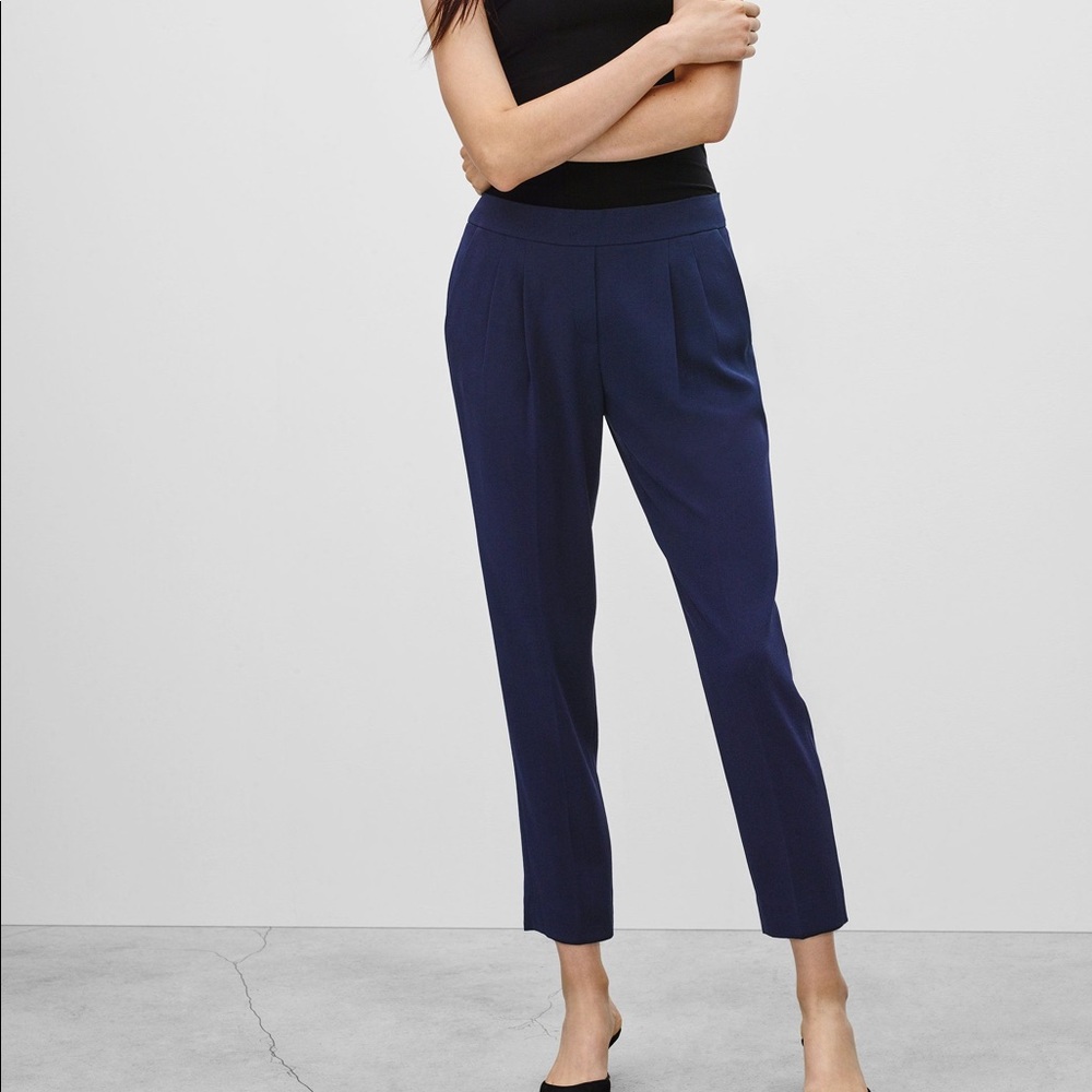 Babaton Cohen pant